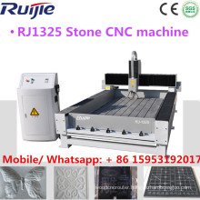 1300*2500mm CNC Stone Engraving Machine Price